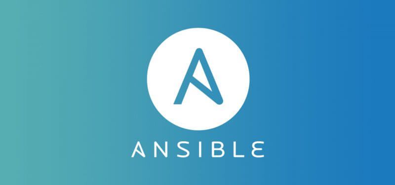 Ansible Stop Service If Running