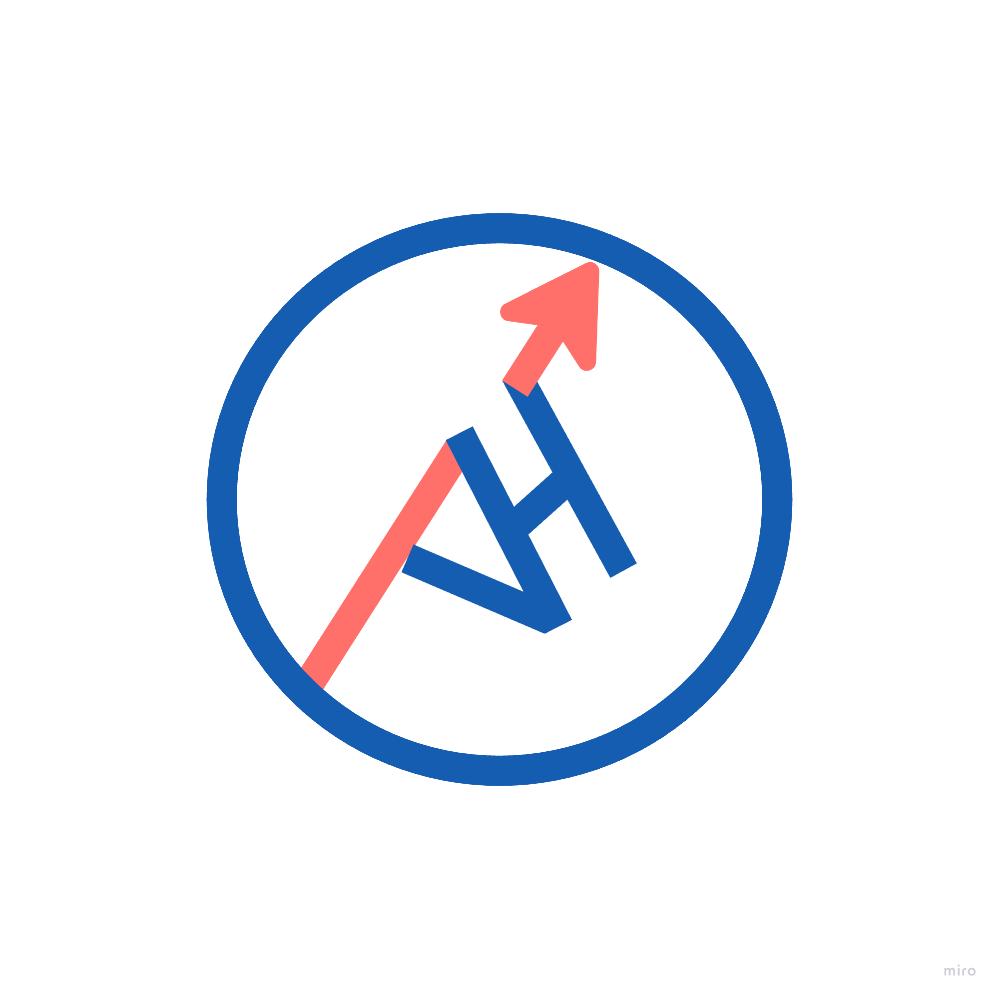Software Consulting and Contracting - A & H Solutions