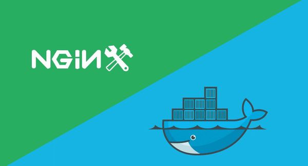 Run nginx as unprivileged user in Docker container on Kubernetes