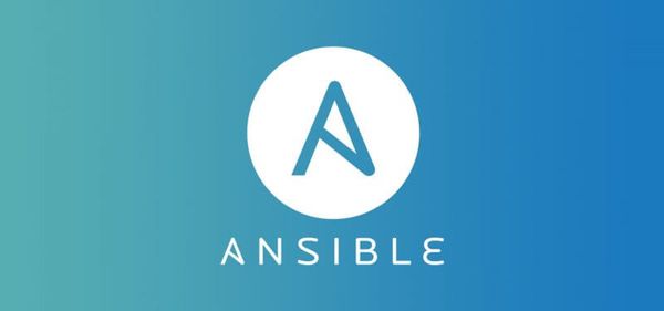 Add log rotation for a service running in linux using Ansible